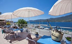 Le Neptune&spa Propriano (corsica) 3*